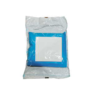 High Quality EO <strong>Sterilized</strong> EOS Disposable Nonwoven <strong>Surgical</strong> Kit Laparotomy Drape Kit Pack <strong>Surgical</strong> Gown Class I Medical Device - Product Image 3