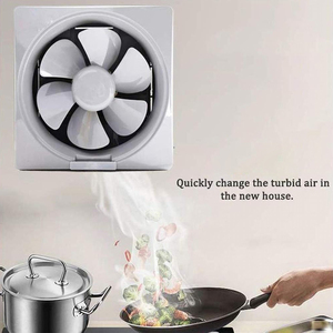 12 "ventilateur <span class=keywords><strong>d</strong></span>'extraction 12V <span class=keywords><strong>solaire</strong></span> Mini maison ventilateur <span class=keywords><strong>de</strong></span> Ventilation cuisine <span class=keywords><strong>salle</strong></span> <span class=keywords><strong>de</strong></span> <span class=keywords><strong>bain</strong></span> hotte silencieuse extérieur chambre <span class=keywords><strong>pour</strong></span> animaux <span class=keywords><strong>de</strong></span> compagnie ventilateur <span class=keywords><strong>de</strong></span> refroidissement - Product Image 5