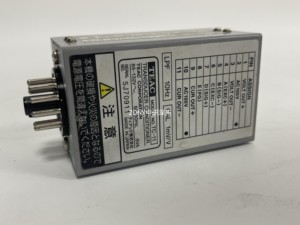 เครื่องฉีดขึ้นรูปไฟฟ้า TC-11ซ่อมเครื่องขยายเสียงความดัน <span class=keywords><strong>Teac</strong></span> สำหรับเครื่องฉีดขึ้นรูปทั้งหมด - Product Image 5