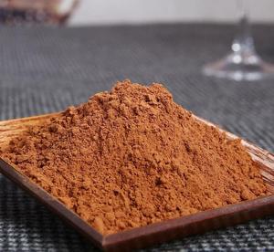 YDAWAY <span class=keywords><strong>Cacao</strong></span> <span class=keywords><strong>en</strong></span> <span class=keywords><strong>Polvo</strong></span> Alcalinizado 100% Puro y Natural de Indonesia, Bajo <span class=keywords><strong>en</strong></span> Grasa, Empaque a Granel de 25 kg para Bebidas - Product Image 3