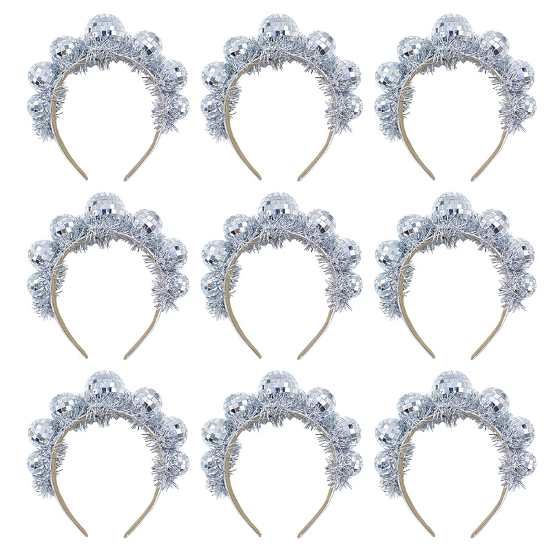 Argent