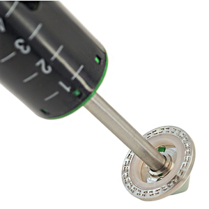 Kanglin Manual Sterile Anorectal PPH Medical Equipment <strong>Hemorrhoid</strong> Treatment <strong>Stapler</strong> - Product Image 1