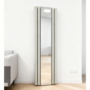 <span class=keywords><strong>Radiateur</strong></span> en acier à haute efficacité énergétique pour système de chauffage domestique - Product Image 2