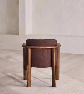 Chaises de <span class=keywords><strong>salle</strong></span> à <span class=keywords><strong>manger</strong></span> modernes FERLY, meubles de <span class=keywords><strong>salle</strong></span> à <span class=keywords><strong>manger</strong></span>, meubles pour la maison, pour le salon et la cuisine - Product Image 5