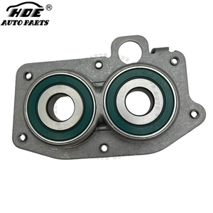 02T311206E 2T311206C VKT1000 WG2224944 HDE AUTO PARTS Venta al por mayor de rodamientos de transmisión manual de alta calidad para AUDI A3 - Product Image 1
