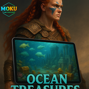 Fishgamemachinepandamastergoldendragonorionstarjuwaonlinecreditpointsvaultsystemskillgameplatformdistributor C - Product Image 6