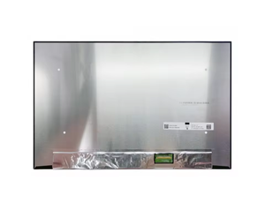 N160JCN-EEK <span class=keywords><strong>16.0</strong></span> inch 30 pins TFT <span class=keywords><strong>LCD</strong></span> màn hình hiển thị 1920*1200 LCM <span class=keywords><strong>LCD</strong></span> Module bảng điều chỉnh - Product Image 1