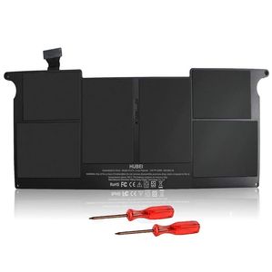 Batería para Portátil Apple MacBook Air <span class=keywords><strong>2010</strong></span> A1375 EMC2393 Mc505 Mc506 Disponible en Stock - Product Image 5
