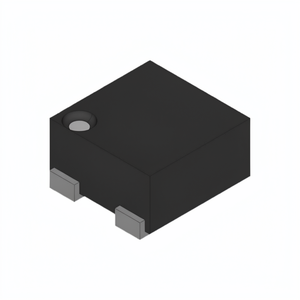 74LVC1G02GX,125 4 XFDFN Composants logiques à pad exposé pour fabricants électroniques - Product Image 1