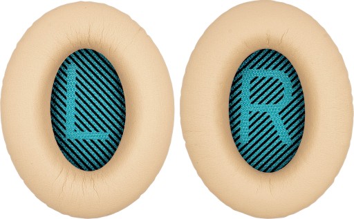 Kaki