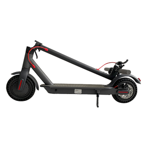 Nouveau 350w blanc noir 36V 10Ah pliable mobilité électrique <span class=keywords><strong>xiaomi</strong></span> m365 <span class=keywords><strong>pro</strong></span> <span class=keywords><strong>2</strong></span> scooter - Product Image 4
