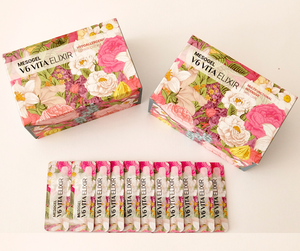 Crème de réparation lourde pour la peau, soins de base, pour les cosmétiques, tatouage, nouveau style coréen - Product Image 3