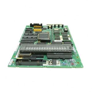 DS200SLCCG3ADC LAN Communications <b>Card</b> with Best Service and Low Price - Product Image 1
