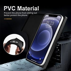 for Nissan Sylphy/Sentra 2020 2021 2022 2023 Wireless Phone Charging <b>Pad</b> Silicone Material Dual Charging Ports Charger Station - Product Image 6