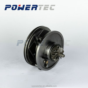 Powertec Turbo Core 54359880027 54359700027 54359700037 55216672 55221409 para <span class=keywords><strong>Opel</strong></span> Astra/Corsa 1,3 <span class=keywords><strong>CDTI</strong></span> 90HP 75Kw SJTD/A13DTE - Product Image 5