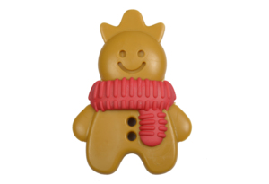 Giocattoli TPR per animali domestici portatili, resistenti ai graffi, interattivi e durevoli, per la pulizia del cane e per la masticazione - Product Image 2