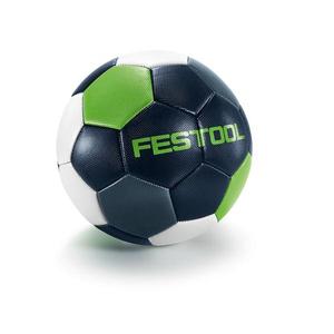 FESTOOL-577367ฟุตบอล SOC-FT1 - EAN 4014549406137จุดขาย - Product Image 1