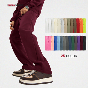 بنطال رياضي مخصص عالي الجودة بنطال رياضي كاجوال - Product Image 2