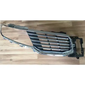 Grille Voor Lincoln Mkx 2015 Grille FA1Z8201AA FA1Z8200AA