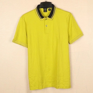 Nouveau Polo Homme Tendance 2026 – Simple, Décontracté, en Coton Pur, Respirant, Anti-boulochage, Polyvalent - Product Image 3