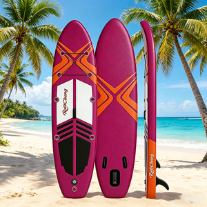 Venta al por Mayor Directa de Fábrica, Tabla de Surf Inflable Personalizada, Hydrofoil, Tablas de Surf, Surfing, Sup, <span class=keywords><strong>Tourus</strong></span>, Equipo para Deportes Acuáticos - Product Image 1