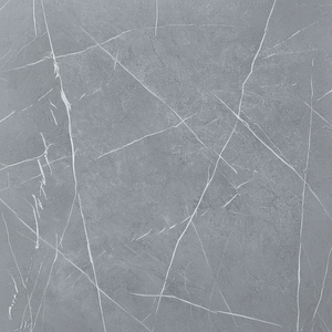 Panel de Pared Impermeable con Textura para Baño, Lámina Decorativa para Pared Interior - Product Image 1