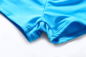 <span class=keywords><strong>Bas</strong></span> <span class=keywords><strong>de</strong></span> bikini taille haute pour femmes, culottes <span class=keywords><strong>de</strong></span> <span class=keywords><strong>bain</strong></span>, mode estivale pour femmes, bikinis sexy unis, shorts <span class=keywords><strong>de</strong></span> <span class=keywords><strong>bain</strong></span>, <span class=keywords><strong>bas</strong></span> <span class=keywords><strong>de</strong></span> <span class=keywords><strong>maillot</strong></span> <span class=keywords><strong>de</strong></span> <span class=keywords><strong>bain</strong></span> pour femmes - Product Image 6
