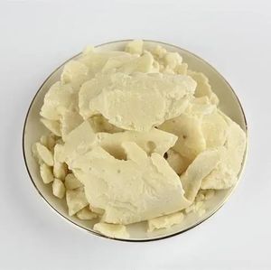 Premium Kosmetik & Lebensmittel qualität Dutch Process Kakaobutter - Product Image 1