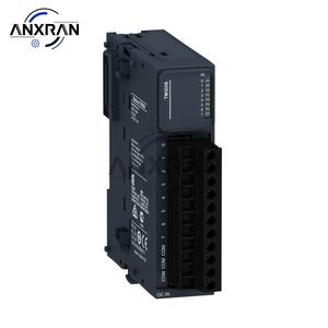 Pour Schneider TM3DI8 Modicon TM3 Module d'entrée discrète à 8 points - Product Image 1