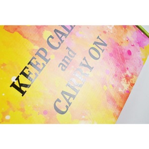 Caja de papel corrugado reutilizable con impresión personalizada, paquete Postal plegable con logotipo, venta al por mayor - Product Image 3