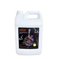 Impresora DTF de Alta Velocidad A1 de 60 cm, Tinta CMYKW, Impresora Textil de Rollo a Rollo con Efecto de Bordado