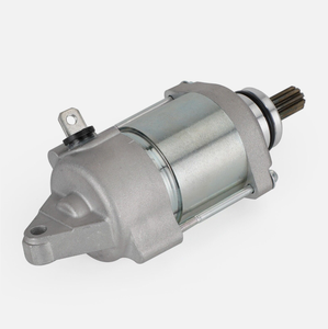 MOTEUR DE DÉMARREUR Pour YAMAHA YZ <span class=keywords><strong>450</strong></span> FX YZ450FX <span class=keywords><strong>WR</strong></span> <span class=keywords><strong>450</strong></span> F WR450F 2016 <span class=keywords><strong>2017</strong></span> 2018 YU - Product Image 3