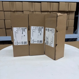 Variador de Frecuencia (VFD) 6SL3244-0BB12-1FA0, el Más Vendido, en Stock, con Dos Años de Garantía, 6SL32440BB121FA0 - Product Image 2