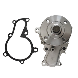 Tự động vành đai tensioner làm biếng vành đai thời gian Kit cho is200 gxe10 1gfe Celica Coupe RAV4 I Máy bơm nước - Product Image 5