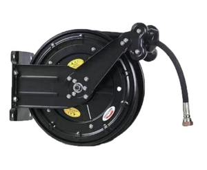 Victory ก๊อกน้ำสแตนเลสพื้นสำหรับโรงแรมและร้านอาหารอุปกรณ์จัดเลี้ยงอ่างล้างมือ - Product Image 4