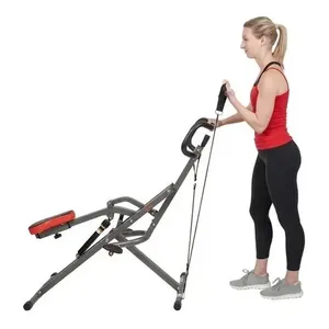 Sunny Home Gym Squat Assist Trainer SF-A020052 per gli allenamenti a casa - Product Image 4