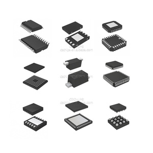 Robusto 252S48E300KP3E SMD CZSKU:UA630EQF57 - Product Image 1