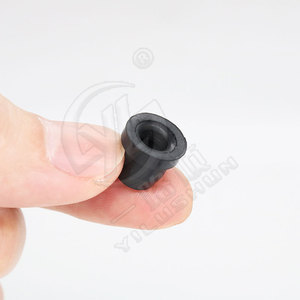 Xinyida Automotive Silicone <b>Plug</b> T412 High Temperature Resistant <b>Rubber</b> Waterproof Hole <b>Plug</b> - Product Image 4