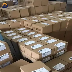 BECKHOFF EK1100-0008 |   Acoplador EtherCAT con conexión - Product Image 2