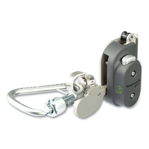 Nuevo Sistema de Protección Contra Caídas Vertical FPH_VC570 Soll Vi-Go, Disponible en Stock, 9.9 Pulgadas de Largo - Product Image 1