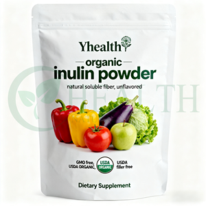 Integratore Private Label Superfoods <span class=keywords><strong>proteine</strong></span> <span class=keywords><strong>vegetali</strong></span> organiche in polvere miglior prezzo <span class=keywords><strong>proteine</strong></span> a base vegetale in polvere <span class=keywords><strong>proteine</strong></span> vegane - Product Image 4