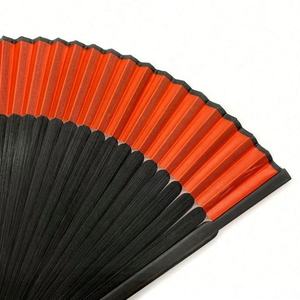 Handheld Floral <b>Folding</b> <b>Fans</b> Feather <b>Hand</b> <b>Fans</b> With Tassel Women's Bamboo <b>Hand</b> Holding <b>Fans</b> - Product Image 5