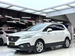 <span class=keywords><strong>PEUGEOT</strong></span> <span class=keywords><strong>3008</strong></span> 1.6THP Automatique Essence SUV 2019, Conduite à Gauche, Voiture d'Occasion avec Sièges Foncés - Product Image 2