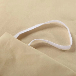 RTS <strong>Bedding</strong> Wholesale Spot <strong>Yellow</strong> <strong>Bedding</strong> <strong>Set</strong> 60S 100Cotton Satin 4pcs Bed Sheet <strong>Set</strong> - Product Image 5