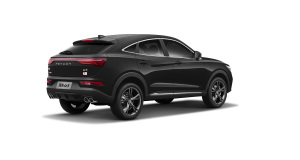 Vehículo de gasolina a la izquierda, vehículo SUV DFSK Glory <span class=keywords><strong>Fengon</strong></span> <span class=keywords><strong>ix5</strong></span>, venta directa de fábrica, 2021 - Product Image 3