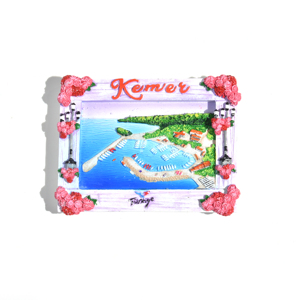 Imanes <span class=keywords><strong>de</strong></span> nevera <span class=keywords><strong>de</strong></span> recuerdo turco, imanes <span class=keywords><strong>de</strong></span> nevera <span class=keywords><strong>de</strong></span> pavo 3D hechos a mano <span class=keywords><strong>de</strong></span> viaje <span class=keywords><strong>de</strong></span> Ciudad <span class=keywords><strong>de</strong></span> resina personalizada <span class=keywords><strong>con</strong></span> diseño <span class=keywords><strong>de</strong></span> estilo <span class=keywords><strong>de</strong></span> <span class=keywords><strong>playa</strong></span> <span class=keywords><strong>de</strong></span> flamenco - Product Image 4