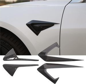 Cubierta Protectora para Cámara Lateral con Indicador, para Tesla Model 3, en Oferta - Product Image 2