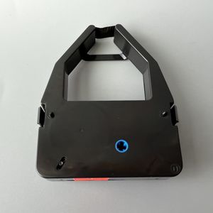 Cartouche de ruban compatible G-TECH 24W / <span class=keywords><strong>Agfa</strong></span> Dlab2 Micro-laboratoire - Product Image 2