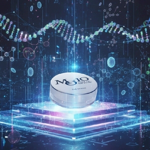 แป้งแต่งหน้าสำหรับคนรุ่นต่อไปประโยชน์การดูแลผิวจากส่วนผสมด้านความงามของญี่ปุ่น - Product Image 5