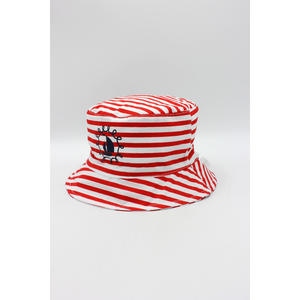 Chapeau-600983744 - Product Image 1